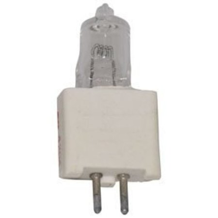 ILB GOLD Code Bulb, Replacement For Donsbulbs EMH EMH
